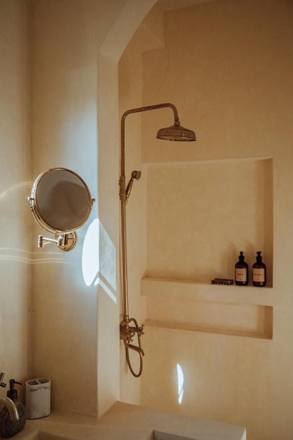 Vedya Boutique Hostel Хенераль-Луна Екстер'єр фото